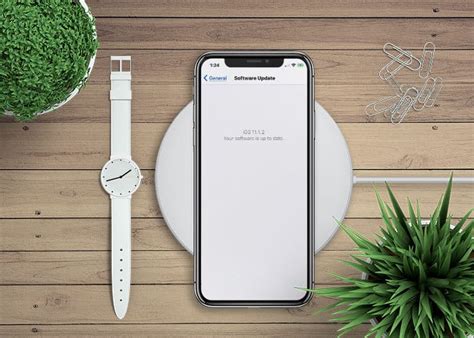 Image result for iOS 11 iPhone X