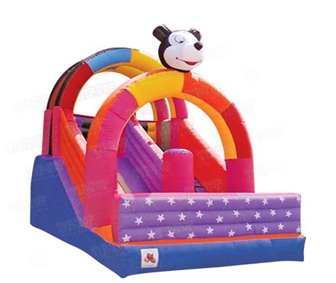 Inflatable Manufacturer Gandhinagar Gujarat India,Moonwalker Inflatable ...