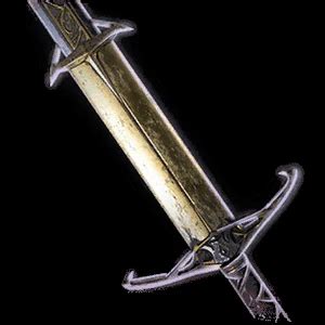 Sword of Justice - bg3.wiki