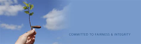Core Values