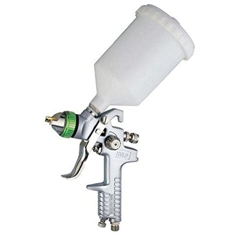 AbbyHus Spray Gun : Amazon.in: Home Improvement