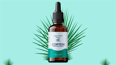 Image result for Cortexi Scam Videos