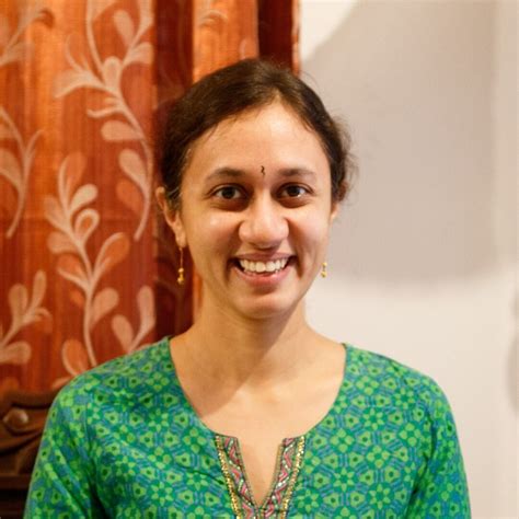 Amazon.in: Varsha Seshan: books, biography, latest update