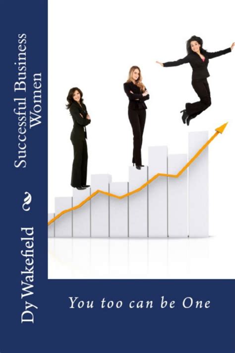 Business Books 的图像结果