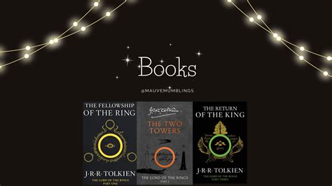 books-vs-adaptations-1 – Mauve Mumblings