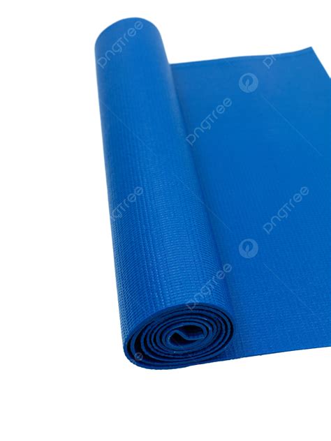 What Is Exercise Mat In Spanish at Martha Holt blog