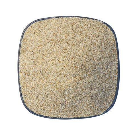 Poppy Seeds / Khus Khus / Kasa Kasa – 50 gms - Gramiyum - Online Store ...