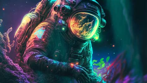 Image result for Background for Solar System Animation