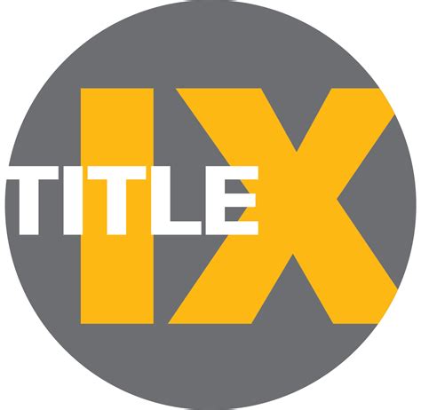 Title IX Policies & Procedures - Southern University Law Center