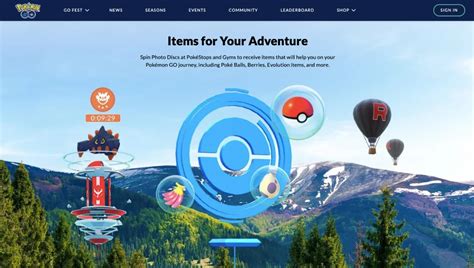 Image result for Augmented Reality Examples in Science