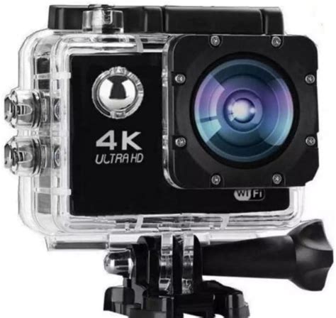 Qubo by Hero Group Smart Bike Cam Pro | 2K Resolution 3MP 1296p | 2000 ...