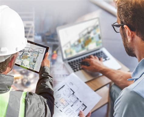 How to View ASC File 的图像结果