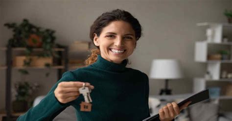 Rent Slip: Generate Receipt online , Download Rent Silp Format