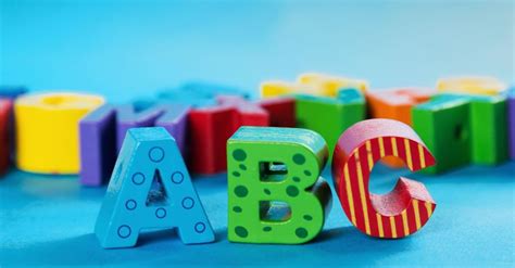 Image result for ABC Data Collection RBT