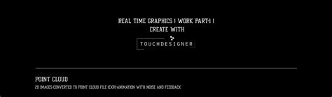 Real-Time Computer Graphics 的图像结果