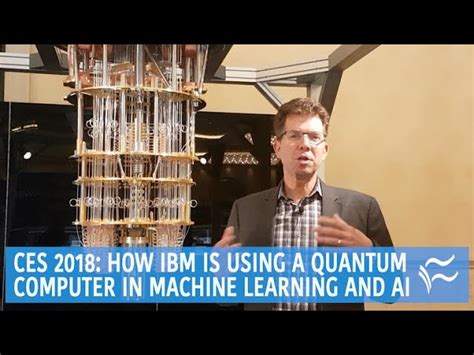 Learning Machine Learning IBM Course 的图像结果