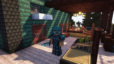 5 best resource packs for Minecraft 1.19.3 update