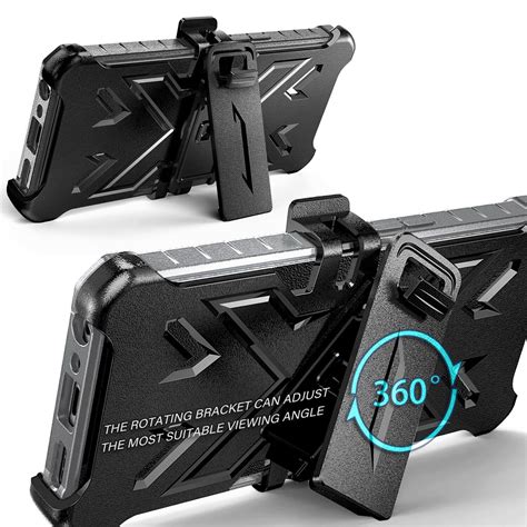 Buy OnePlus Nord N200 5G Phone Case with Tempered Glass Screen ...