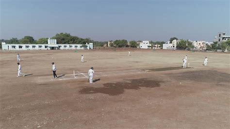 About | G.S.Science, Arts & Commerce College, Khamgaon