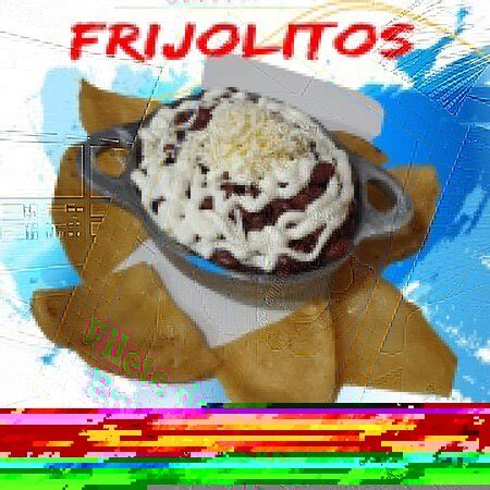 HOTEL LUPITA (Casares) - Specialty Inn Reviews & Photos - Tripadvisor