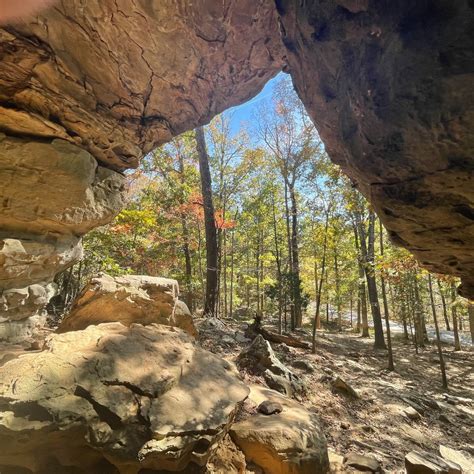 American Discovery Trail (@americandiscoverytrail) • Instagram photos ...