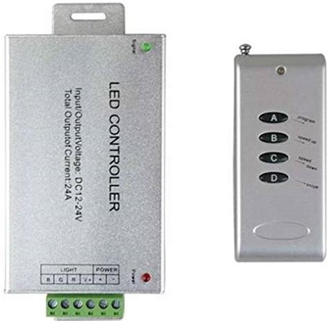 Led Drivers - Buy Led Drivers Online at Best Prices In India | Flipkart.com