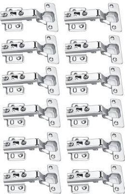 Godrej Locks Dual Access - 2 Master Keys, 2 User Keys Padlock - Buy ...