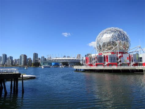 Image result for Science World