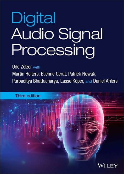 Image result for Audio Signal Processing