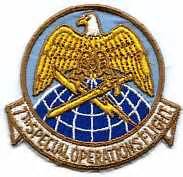 Image result for Alien Romulus Nostromo