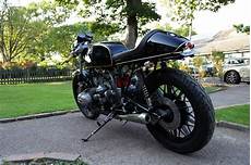 Bmw Cafe Racer Build by Bmw R100 Cafe Racer Custom Build 1979 Restoration Bmw Cafe Racer Build