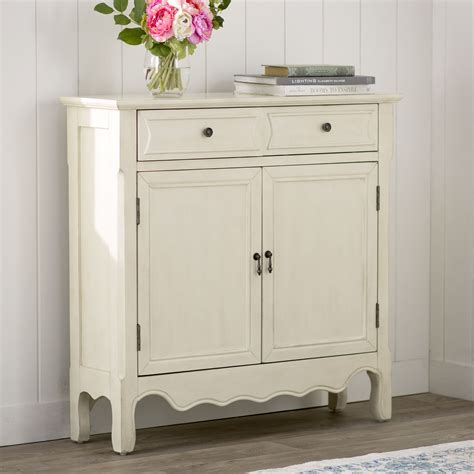 Shop Wayfair for Cabinets & Chests to match every style and budget. Enjoy… | Foyer decorating ...