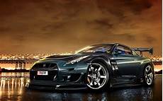 R35 Wallpapers by Nissan Gtr R35 Wallpapers Pixelstalk Net R35 Wallpapers