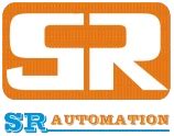 S.R. Automation - Products