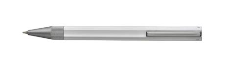 Signac Onyx White Ball pen : Amazon.in: Office Products