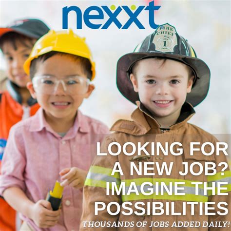 Nexxt, Inc. on LinkedIn: Jobs in Sunnyvale, CA 94085