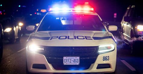 Image result for Brampton Insurance Scam