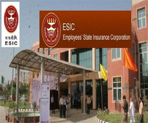 ESI योजना क्या है? ESI के लिए कौन पात्र है? ESI के क्या फायदे हैं ...