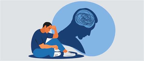Psychiatry | Procedures - MGMCH, Jaipur