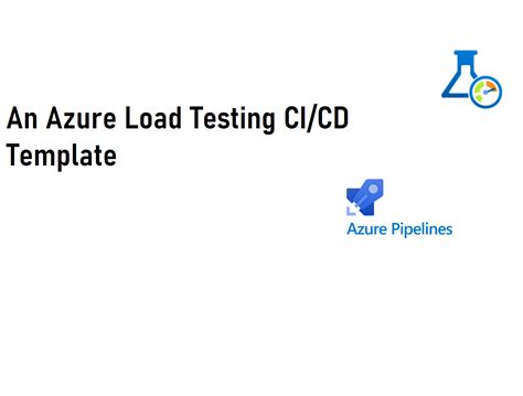 Image result for Azure Load Testing