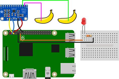 Image result for Circuitpython Sensors