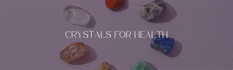 Best Crystals for Singing Voice - Improve Your Vocal Performance – Solacely