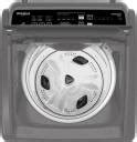 Whirlpool 7 kg Fully Automatic Top Load Washing Machine with In-built ...