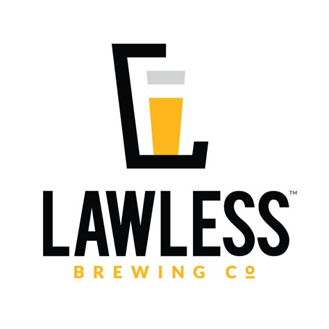 Lawless Brewing Co - Pub Trivia