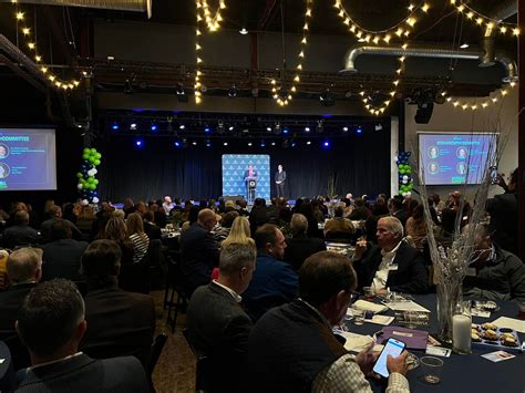 Williamson, Inc. Annual Celebration: Giving Tuesday Non-Profit Expo and ...
