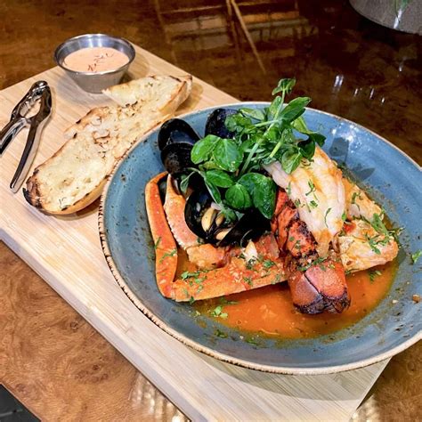 5 Best Bite of Burnaby Menus In Lougheed, Market Crossing, and Kensington Neighbourhoods To ...