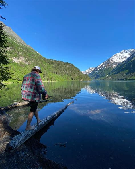 Ella Joy (@ellajoy) • Instagram photos and videos