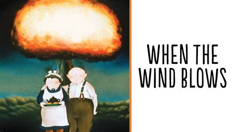 48 Facts about the movie Inherit the Wind - Facts.net