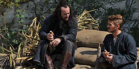 8 Best Hayden Christensen Movies, Ranked