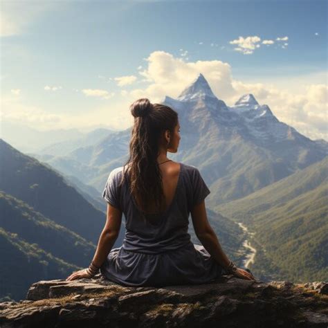 Amazon.in: Sumitra Shakya: books, biography, latest update